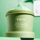 Clay mask